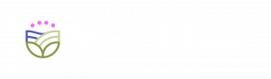 Logo Gobierno